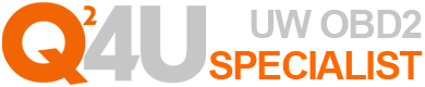 OBD24U.nl