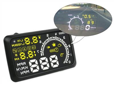 Accessoires - overige Accessoires - overige