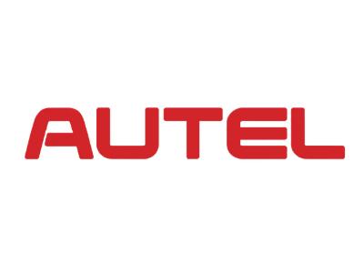 Autel - AUTO Autel - AUTO