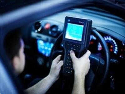 Sleutel tools Sleutel tools