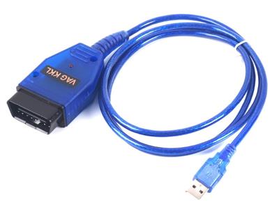 USB - RJ45 - serial Tools USB - RJ45 - serial Tools