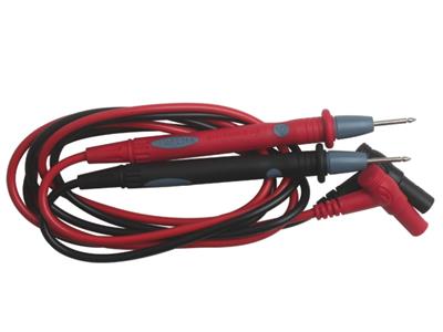 Car elektronica testers Car elektronica testers