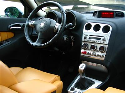 Dashboard tools - AUTO Dashboard tools - AUTO