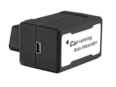 Data logger - AUTO Data logger - AUTO