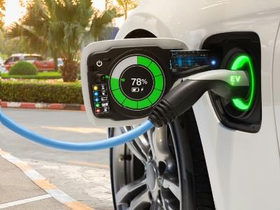 Electric car diagnose Electric car diagnose