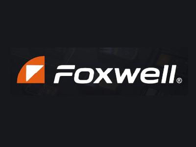 FoxWell FoxWell