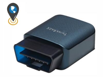 GPS trackers GPS trackers