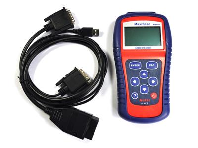 Handscanners Handscanners