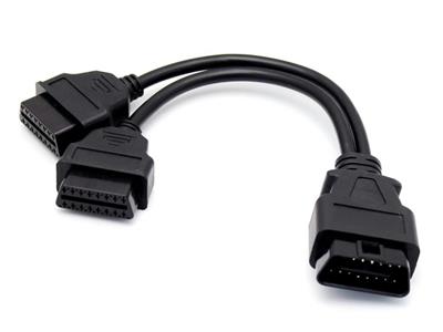 Kabels overige Kabels overige