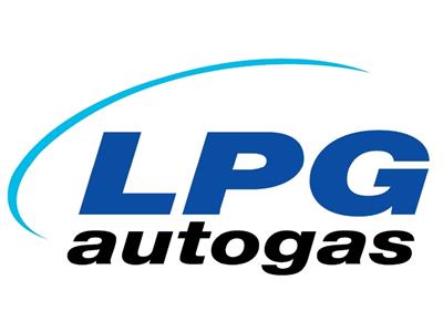 LPG - G3 - gas diagnose - AUTO LPG - G3 - gas diagnose - AUTO