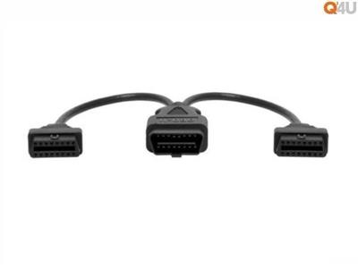 Kabels en overige - MOTORBIKES Kabels en overige - MOTORBIKES