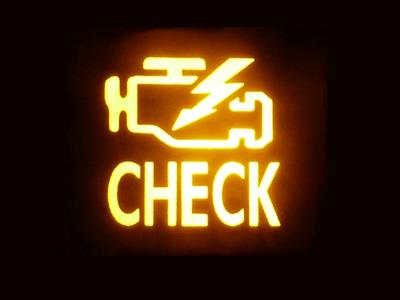 Motormanagement - AUTO Motormanagement - AUTO