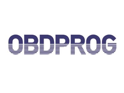 OBDPROG OBDPROG