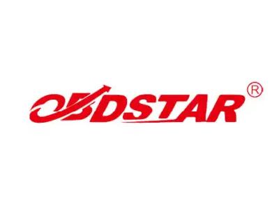 OBDSTAR - AUTO OBDSTAR - AUTO