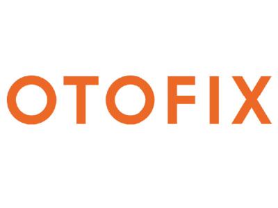 OTOFIX OTOFIX