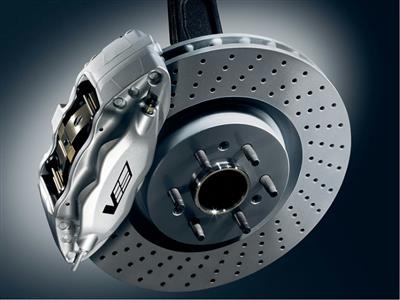 Remmen - ABS - AUTO Remmen - ABS - AUTO