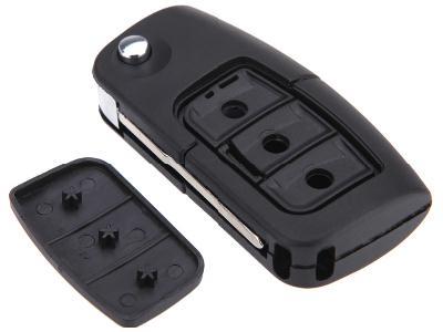 Sleutelbehuizingen - AUTO Sleutelbehuizingen - AUTO