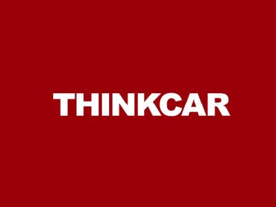 ThinkCar ThinkCar