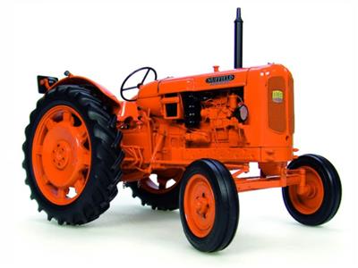 Tractor diagnose Tractor diagnose