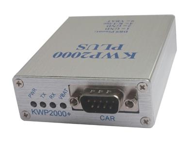 Tuning tools - AUTO Tuning tools - AUTO