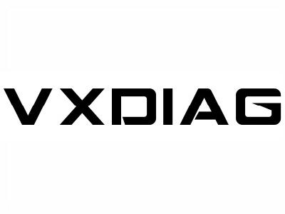 VXDIAG VXDIAG