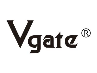 Vgate Vgate