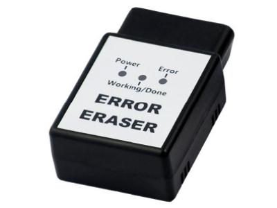 Pocket tools Pocket tools