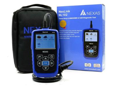 Handscanners Handscanners