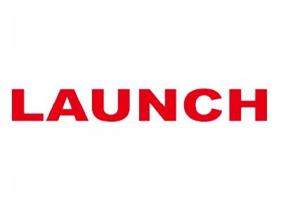 Launch - OVERIGE Launch - OVERIGE