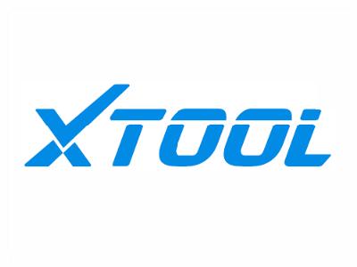 Xtool Xtool