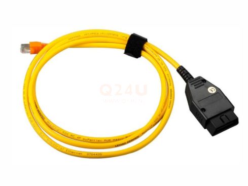 ENET data line kabel voor BMW series (2015 +)