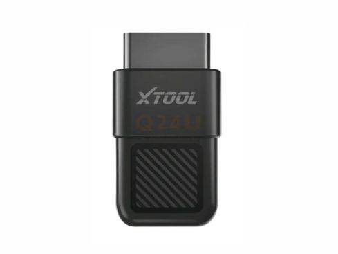 Xtool AnyScan A30X uitlees tool voor smartphone