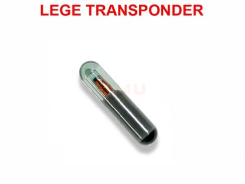 Lege ID13 TP05 transponder