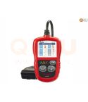 Autel Autolink AL319, OBD2 scanner