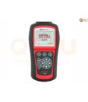 Autel AutoLink AL619, OBD2 scanner