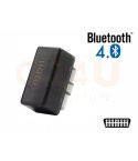 ELM327 OBD2 scanner, bluetooth 4.0 voor Smartphone - CAN BUS