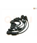 OBD naar OBD2 verloopkabel set, Azie (8 stuks)