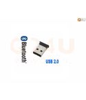 USB Bluetooth dongle (Dongel) EDR USB2.0