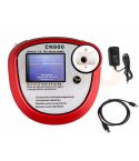 OEM CN900 autosleutel kopieer apparaat V2.28.3.63