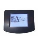 Digiprog 3 met FTDI chip, versie 4.94, dashboard tool - FULL CHIP