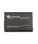 FGTech V54 Galletto 4 Master BDM-Tricore-OBD, ECU programmeren