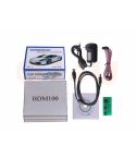 BDM 100 ECU Programmeerder versie V1255