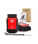 XTUNER X500+ bluetooth V4.0 diagnose Tool voor Android en iOS