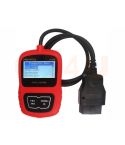 Foxwell NT200 OBD2 universele OBD2 scanner