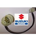 Suzuki Marine diagnose adapter 09933-19880 verloopkabel