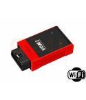 VDM2 UCANDAS - professionele OBD2 WiFi voor Android tablets en telefoons