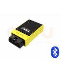 VDM2 UCANDAS - professionele OBD2 bluetooth voor Android tablets en telefoons