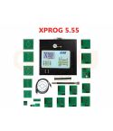 XPROG-M V5.55 XPROG M Programmer