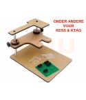 BDM FRAME voor programmeren oa KESS en KTAG