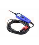 Vgate PT150 elektrisch diagnose circuit tester